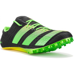 adidas adizero Finesse W Chaussures running femme