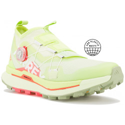adidas Terrex Agravic Pro W Chaussures running femme