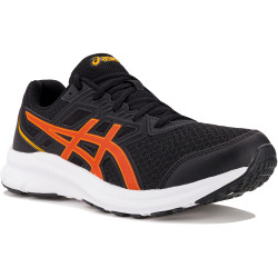 Asics Jolt 3 M Chaussures homme
