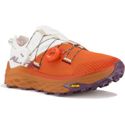 Altra Mont Blanc BOA M Chaussures homme