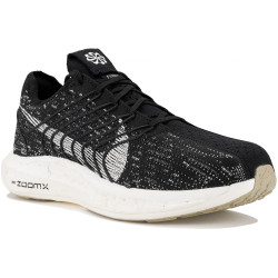 Nike Pegasus Turbo Next Nature W Chaussures running femme