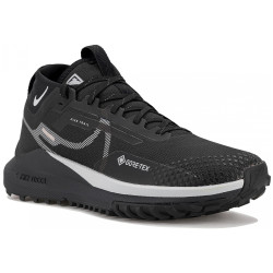 Nike Pegasus Trail 4 Gore-Tex W Chaussures running femme