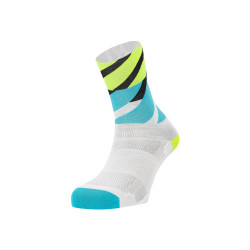 INCYLENCE Ultralight Runstoppable Chaussettes