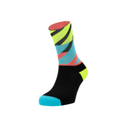INCYLENCE Runstoppable Chaussettes