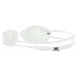 Lunettes de natation tyr tracer x racing nano