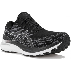 Asics Gel-Kayano 29 Wide M Chaussures homme