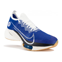 Nike Air Zoom Tempo Next% BRS M Chaussures homme