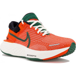Nike ZoomX Invincible Run Flyknit 2 BRS M Chaussures homme