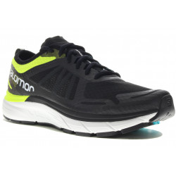 Salomon Sonic RA Max M Chaussures homme