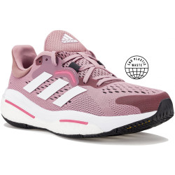 adidas SolarControl W Chaussures running femme