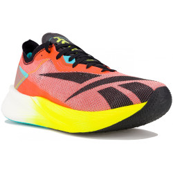 Reebok Floatride Energy X W Chaussures running femme