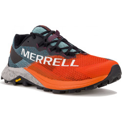 Merrell MTL Long Sky 2 W Chaussures running femme