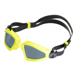 Lunettes de natation aquasphere kayenne pro noir