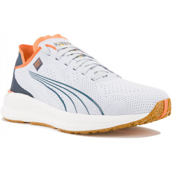 Puma Electrify Nitro First Mile W Chaussures running femme