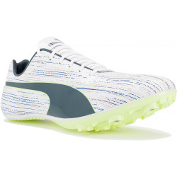 Puma evoSPEED Sprint 13 M Chaussures homme