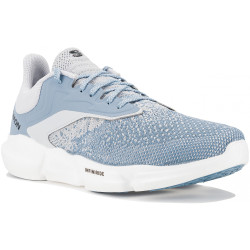 Salomon Predict SOC3 M Chaussures homme