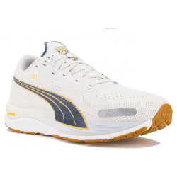 Puma Velocity Nitro 2 First Mile M Chaussures homme