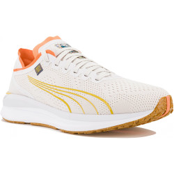 Puma Electrify Nitro First Mile M Chaussures homme