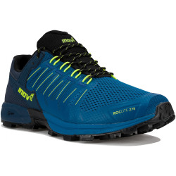 Inov-8 Roclite G 275 M Chaussures homme