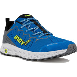 Inov-8 Parkclaw G 280 M Chaussures homme