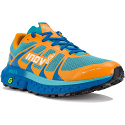 Inov-8 TrailFly Ultra G 300 M Chaussures homme