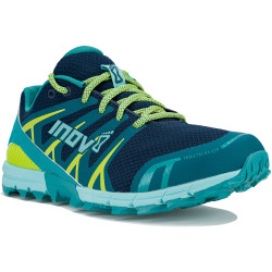 Inov-8 Trailtalon 235 V3 W Chaussures running femme