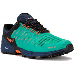 Inov-8 Roclite G 275 W Chaussures running femme