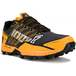 Inov-8 X-Talon Ultra 260 V2 W Chaussures running femme