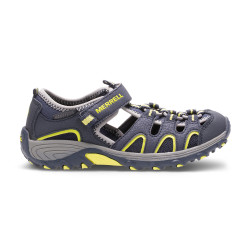 Sandales de randonnée Merrel H2O Hydro Hiker
