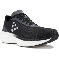 Craft Pro Endur Distance M Chaussures homme