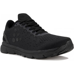 Craft V150 Engineered W Chaussures running femme
