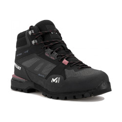 Millet Super Trident Matryx Gore-Tex W Chaussures running femme