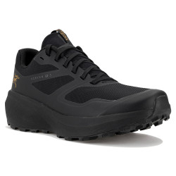 Arcteryx Norvan LD 3 W Chaussures running femme