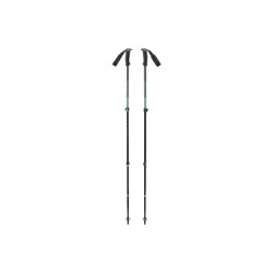 Batons black diamond trail sport vert