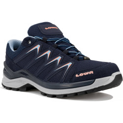 Lowa Innox Pro Gore-Tex Lo W Chaussures running femme