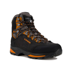 Lowa Camino Evo Gore-Tex M Chaussures homme