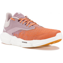 Salomon Predict SOC3 W Chaussures running femme