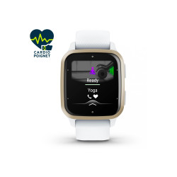 Garmin Venu SQ 2 Cardio-Gps