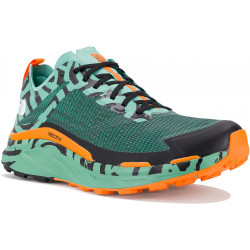 The North Face Vectiv Infinite X Elvira M Chaussures homme