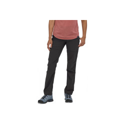 Patagonia Point Peak Trail W vêtement running femme