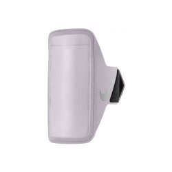 Nike Lean Band PLus Accessoires téléphone