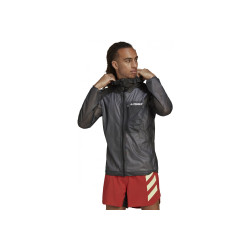 adidas Terrex Agravic 2.5 M vêtement running homme