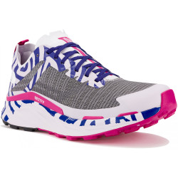 The North Face Vectiv Infinite X Elvira W Chaussures running femme