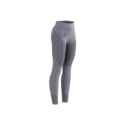 Compressport On/Off W vêtement running femme