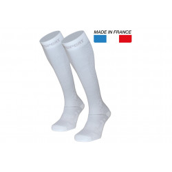 BV Sport Recovery Evo Chaussettes