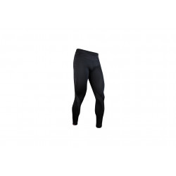 Raidlight Trail Raider M vêtement running homme