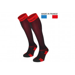 BV Sport XLR Evo Chaussettes