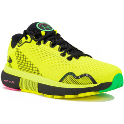 Under Armour HOVR Infinite 4 M Chaussures homme