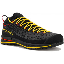 La Sportiva TX2 Evo M Chaussures homme