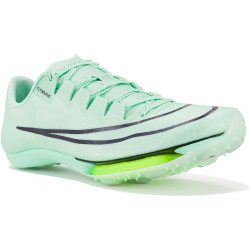 Nike Air Zoom Maxfly W Chaussures running femme